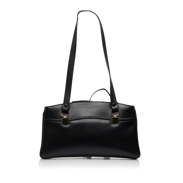 Gucci Arli Handbag (Xr3sbA) For Discount