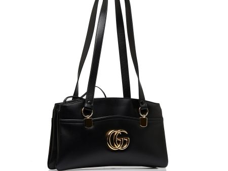 Gucci Arli Handbag (Xr3sbA) For Discount