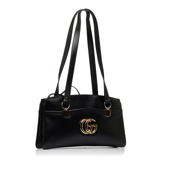 Gucci Arli Handbag (Xr3sbA) For Discount