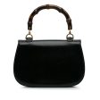 Gucci Bamboo Night (Of4868) Online