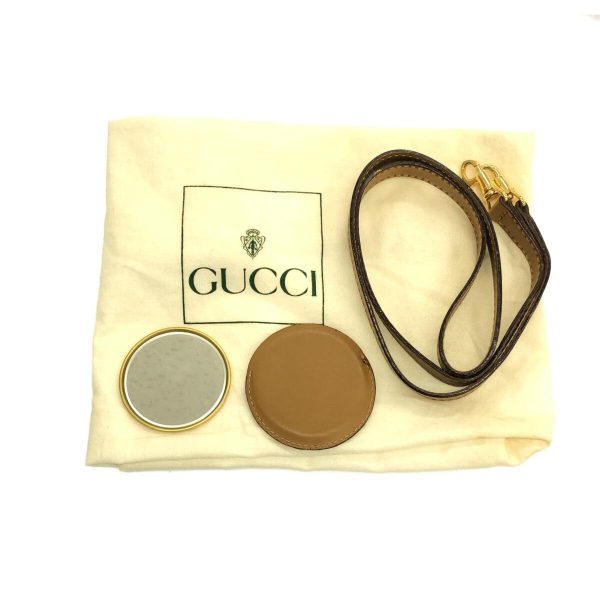 Gucci Bamboo Night (LOzgmu) Online now