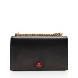 Gucci Calfskin Malaga Kid Heart GG Marmont Small Flap Bag (zpvPWY) Supply