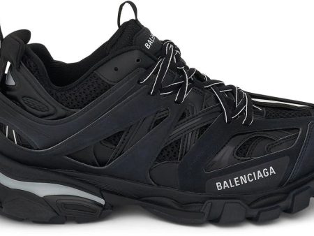 Balenciaga tracks on Sale