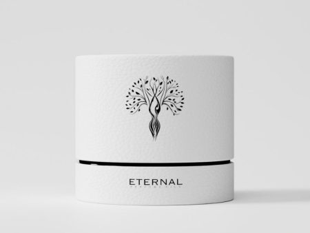 Eternal Exclusives - Discount Gift Bundle Supply