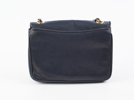 Chanel Vintage Mini Flap Online Sale