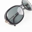 Chanel Sunglasses Hot on Sale