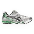 Asics gel Keyano 14 green Hot on Sale