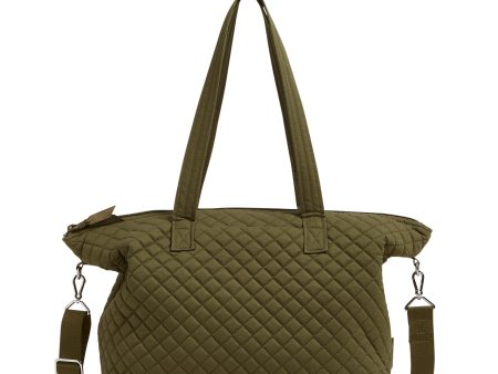 Lyla Shoulder Bag Hot on Sale