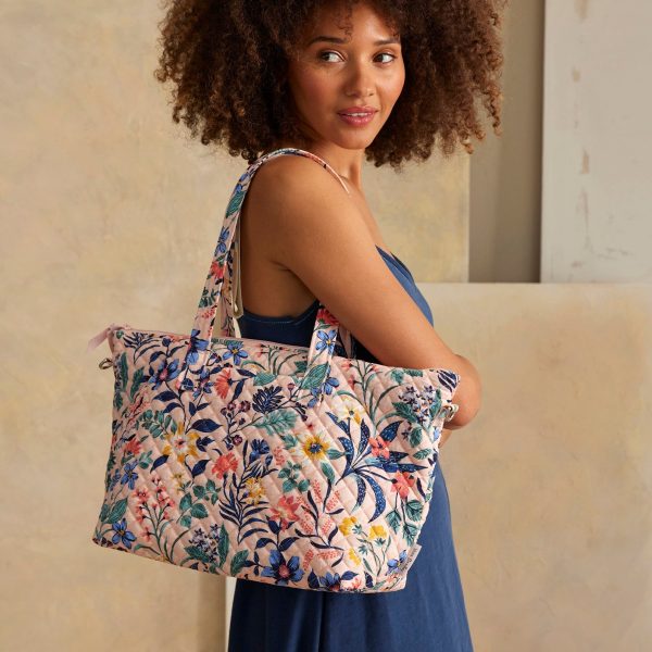 Lyla Shoulder Bag Supply