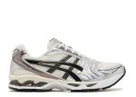 Asics gel Keyano 14 Discount