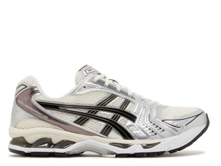 Asics gel Keyano 14 Discount