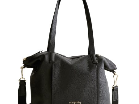 Charlie Small Shoulder Bag Discount