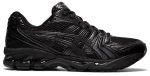 Asics gel keyano 14 Black Online Sale