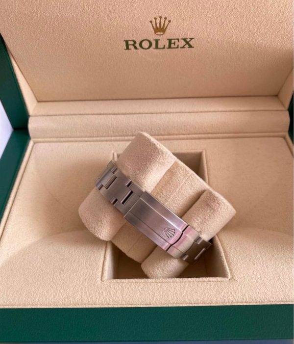 Rolex Women’s Oyster Perpetual 31mm on Sale