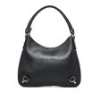 Gucci Abbey D-Ring Shoulder Bag (Srjwi8) Fashion