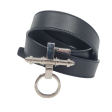 GIVENCHY Obsidia Belt Online Hot Sale