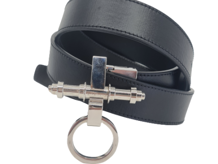 GIVENCHY Obsidia Belt Online Hot Sale