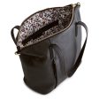 Charlie Small Shoulder Bag Discount