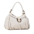 Gucci Abbey D-Ring Leather Shoulder Bag TpZLhT) Hot on Sale