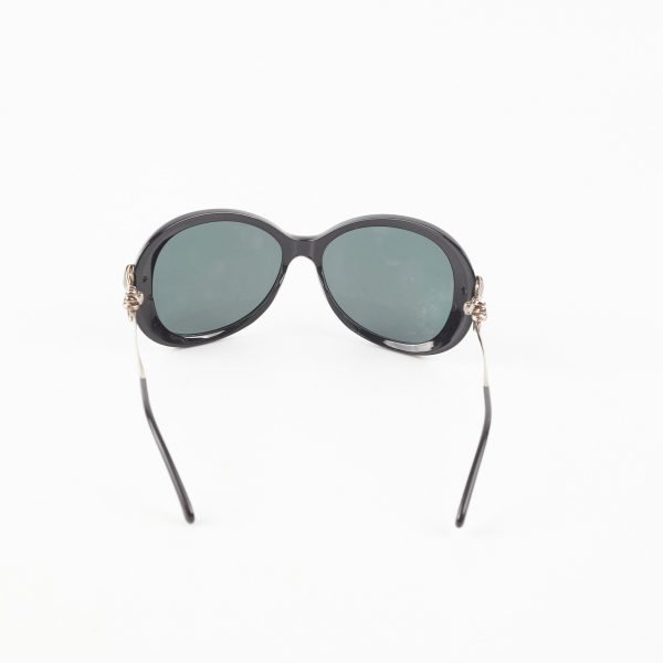 Chanel Sunglasses Hot on Sale