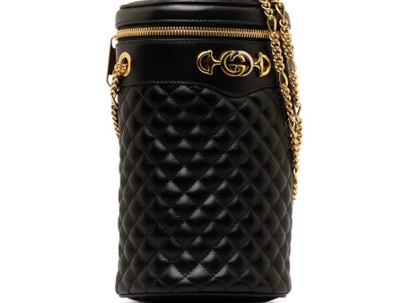 Gucci Zumi Cylindrical u8Pt2y) Online