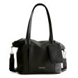 Charlie Small Shoulder Bag Discount