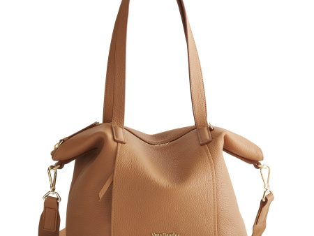 Charlie Small Shoulder Bag on Sale