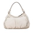 Gucci Abbey D-Ring Leather Shoulder Bag TpZLhT) Hot on Sale