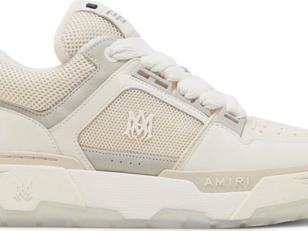 Amiri Ma-1 Beige Discount