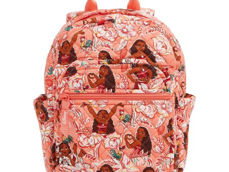 Disney Small Backpack Online Sale