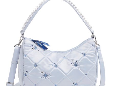 Disney Frannie Crossbody Bag For Discount