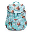 Disney Campus Daytripper Backpack Cheap