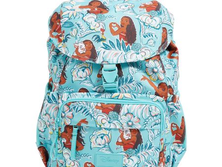 Disney Campus Daytripper Backpack Cheap