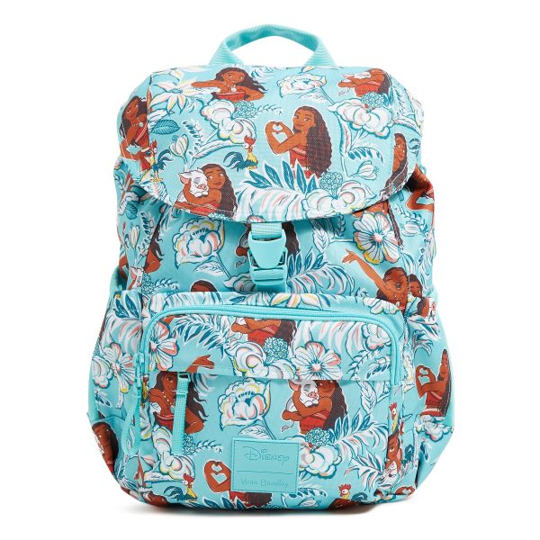 Disney Campus Daytripper Backpack Cheap