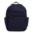 Small Backpack Online