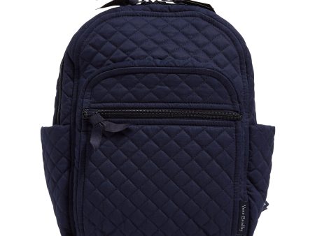 Small Backpack Online