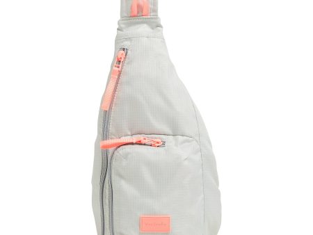 Mini Sling Backpack For Discount