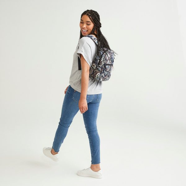 Small Backpack Online