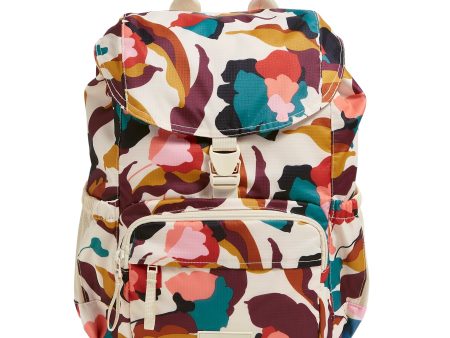 Campus Daytripper Backpack Fashion