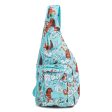 Disney Sling Backpack Online Hot Sale