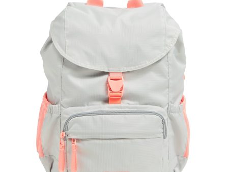 Campus Daytripper Backpack Fashion