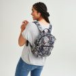 Small Backpack Online