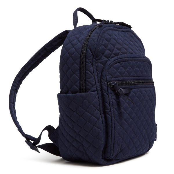 Small Backpack Online