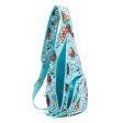 Disney Sling Backpack Online Hot Sale